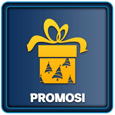 Promosi.gif