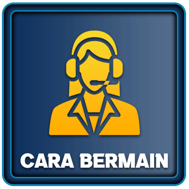 Cara Bermain.gif
