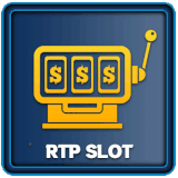 Rtp Slot.gif