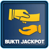 Bukti Pembayaran.gif