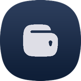 GoPay