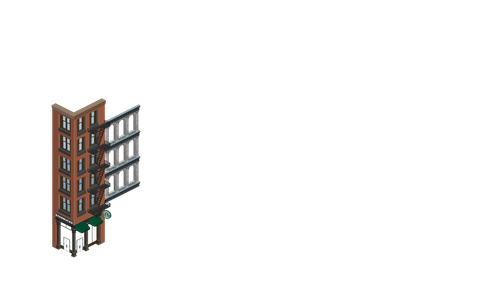 Soho1.png