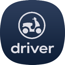 GoDriver.png