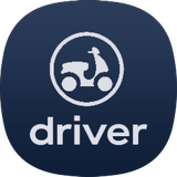 GoDriver