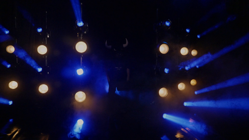 c666a2855a52.png