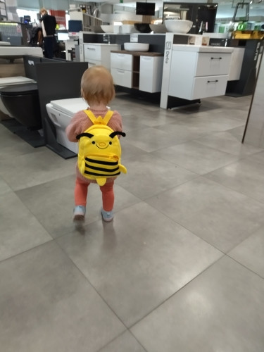 Aa6bb8f6ad5af4afd895606f09253544cS.jpg