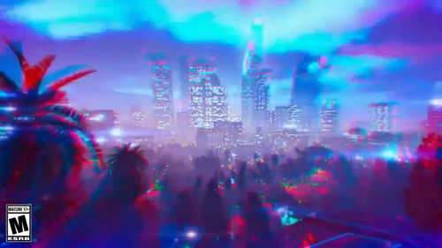 6016b3948d60.png