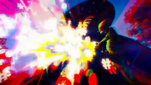 010b48023916.png