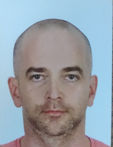 Adobe Scan 26 maj 2023 1.jpg