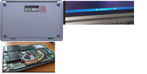 notebook cooler.jpg