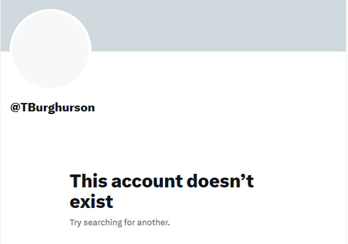 firefox xLytMXyDuW.png