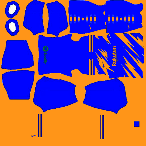 IMG 20230529 204630.png