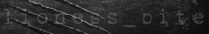 168538057665533259 (2).png