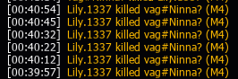 ass.png