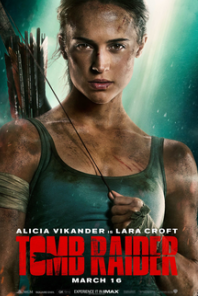 tombraider.png