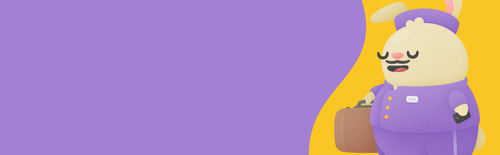 In Funnel Banner Background purple.png