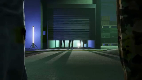 173fc0e608a7.png