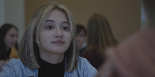 62b8e4f2aadc.png