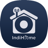 IndiHome