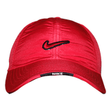 png clipart baseball cap jumpman air force hat baseball cap hat cowboy hat preview rev 1.png