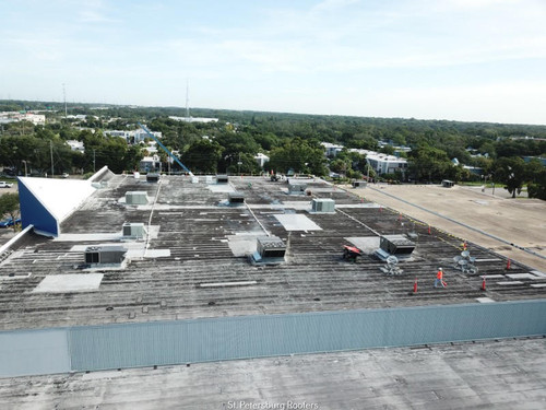 Ozark Roofing and Construction, LLC 3.jpg