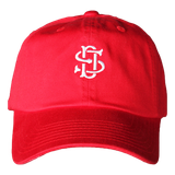 redcapsd 800 preview rev 1.png