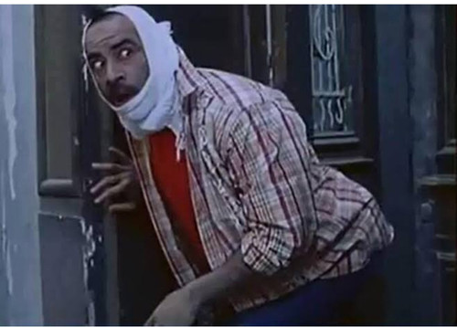 Screenshot 2023 02 27 15 44 41 98 680d03679600f7af0b4c700c6b270fe7.jpg