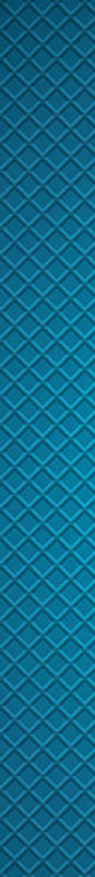 background mobile kolamtoto.jpg