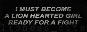 168538057665533259.png