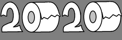 2020.jpg