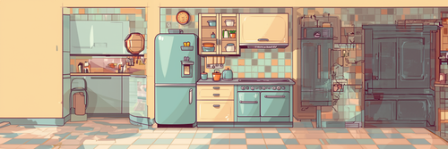 kitchen.png
