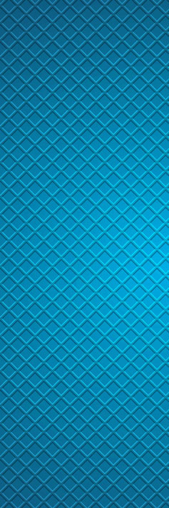 background kolamtoto.jpg
