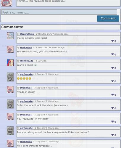 Screenshot 2023 05 29 4.55.41 PM.png
