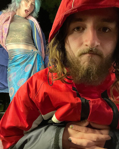 itzrobinator 14 350262823 583789667190880 4098699561576346128 n.jpg