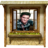 28122535SQgJasoI (1).png