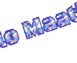 28213244KAzK3Gan.gif