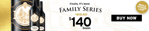 Family Series Website Banner.png