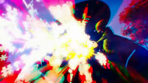 27b431a80d83.png