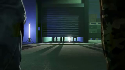 86f70750f133.png