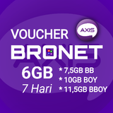 b216e1b48fc9.png
