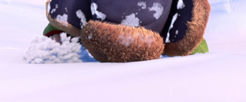 2f7ecdaa35d0.png