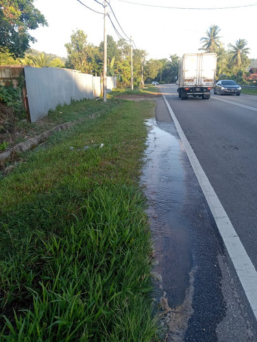 WhatsApp Image 2023 05 30 at 7.38.04 AM(1).jpg