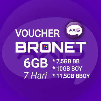 24ea699528d3.png