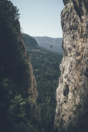I77A7568sml2.jpg