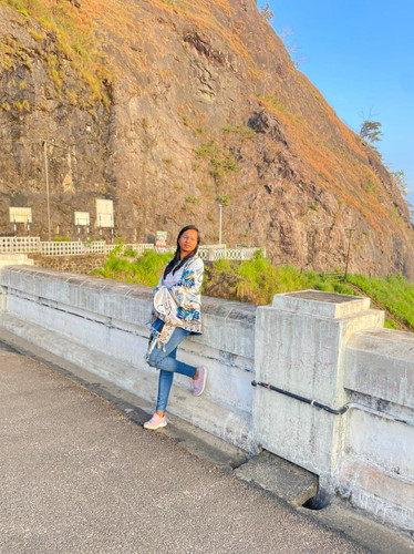 IMG 20221222 WA0003.jpg