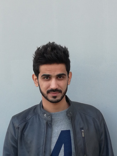 IMG 20190203 151229.jpg