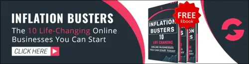 inflation busters banner image 970x250.webp