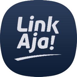 LinkAja.png
