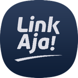 LinkAja
