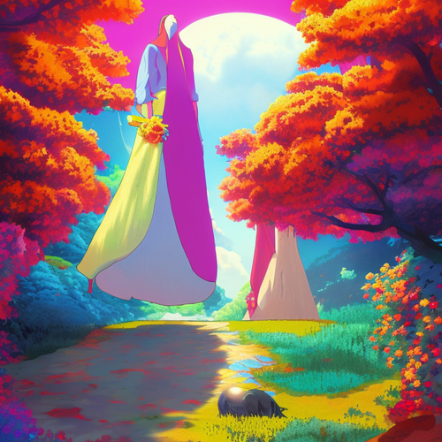 out 0.png